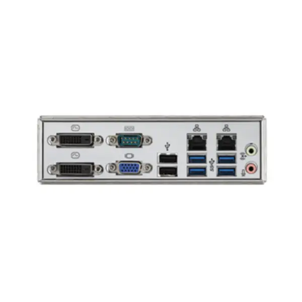 AIMB-785G2-00A1E Placă de bază industrială ATX Advantech