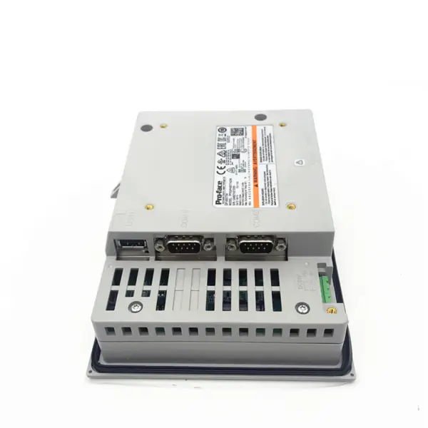 Proface PFXGP4301TADW Ecran tactil