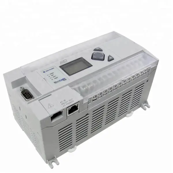 Vânzare la cald 4d56 motor 6d24 MR-J2S-500A l200 accesorii
