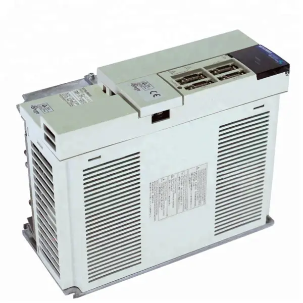 Vânzare la cald 4d56 motor 6d24 MR-J2S-500A l200 accesorii
