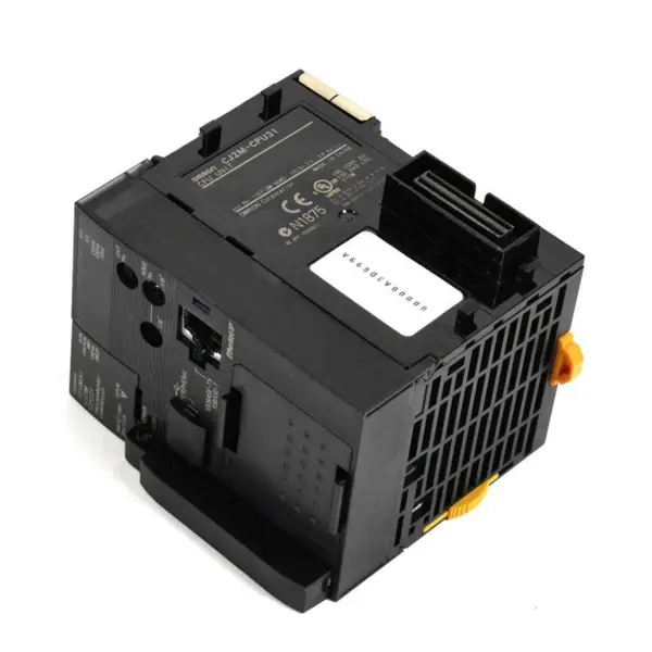 Vânzare la cald MR-J3-10A AC motor servo driver