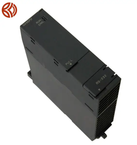 Vânzare la cald CPU Q PLC Q00CPU