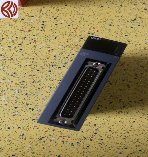 Vânzare la cald CPU Q PLC Q00CPU
