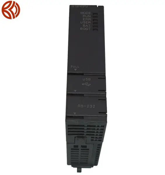 Vânzare la cald CPU Q PLC Q00CPU