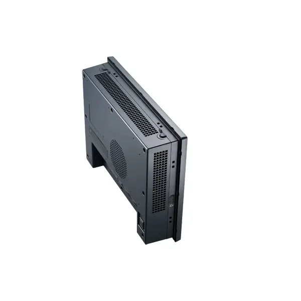 Taiwan Advantech industrial panel pc preț PPC-6120-RAE