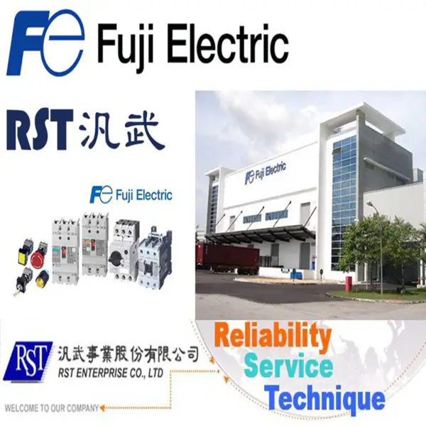 Echipament de formare plc cu scop precis contactor magnetic cu scop precis