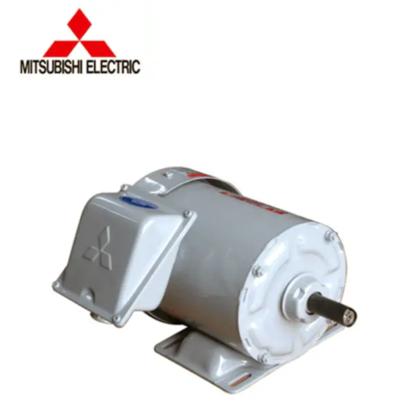 Motor de inducție original japonez SF-JR