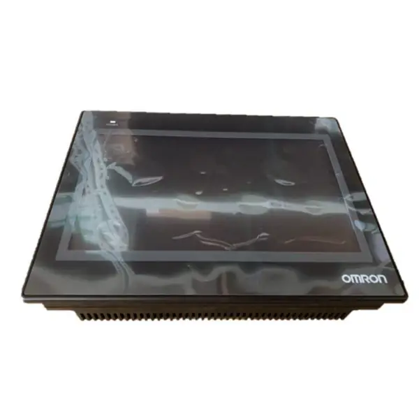 Ecran OMRON NB5Q-TW00B