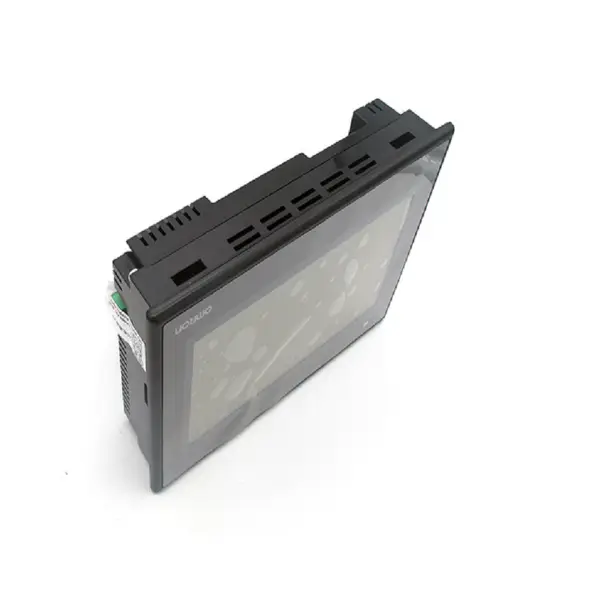 Omron LCD HMI cu ecran tactil eficient din punct de vedere al costurilor
