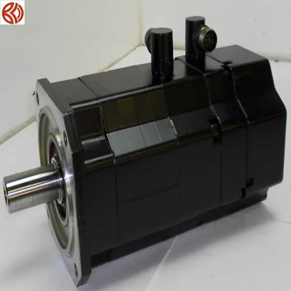 SERVOMOTOR SINCRON 1FK6 Servomotor AC 1FK6083-6AF71-1