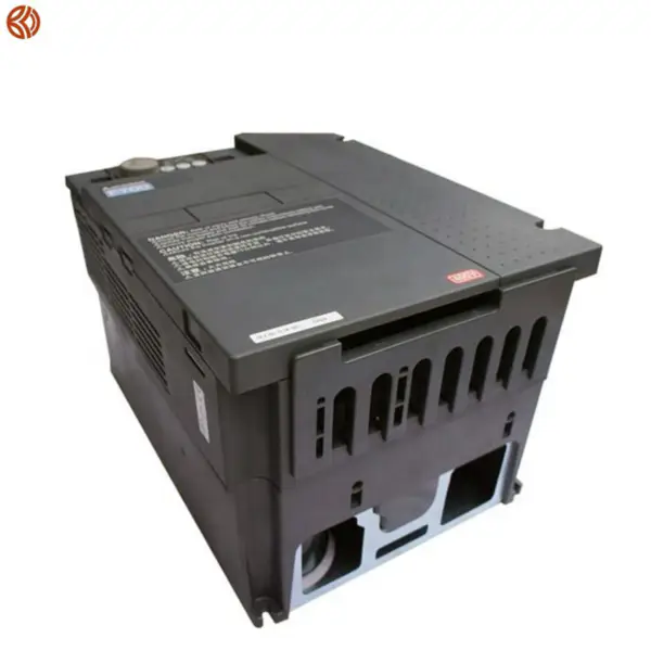 invertor FR-A740-280K-CHT