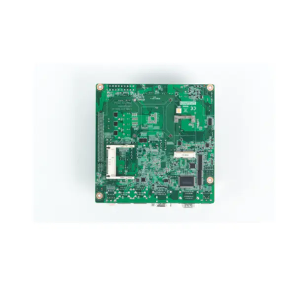 Advantech AIMB-272VG-00A1E 2 Gen Intel-Core i7/i5/i3/Celeron uFC-PGA988 Mini-ITX