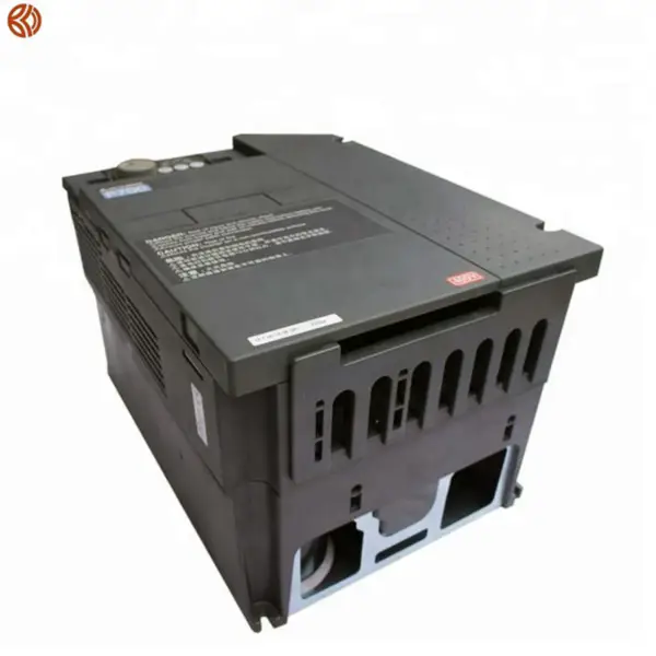 Vânzare la cald PLC FX1S seria FR-A740-185K-CHT brandnew