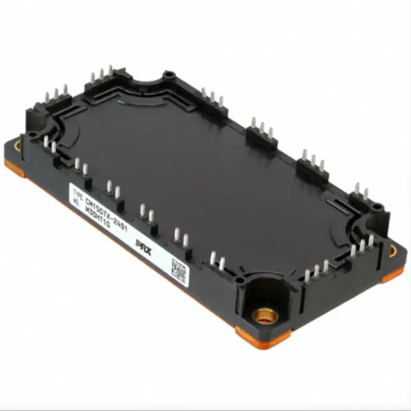 Cel mai bun preț Modul IGBT 300A 600V CM300HA-12 CM300DY-24A CM400HA-24H