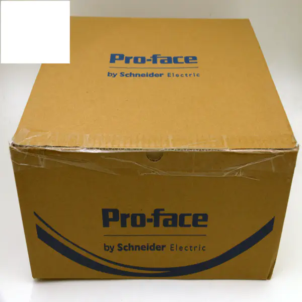 Interfață om-mașină PFXGM4301TAD Proface HMI