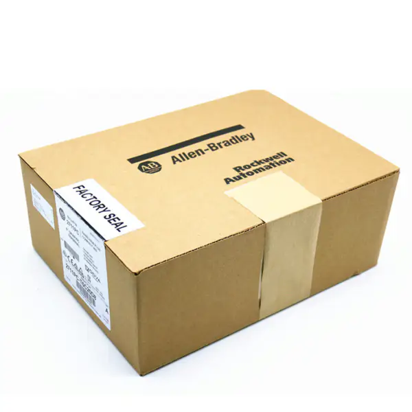 Allen Bradley Panelview Plus 600 Hmi Ecran tactil 2711PC-T6C20D8