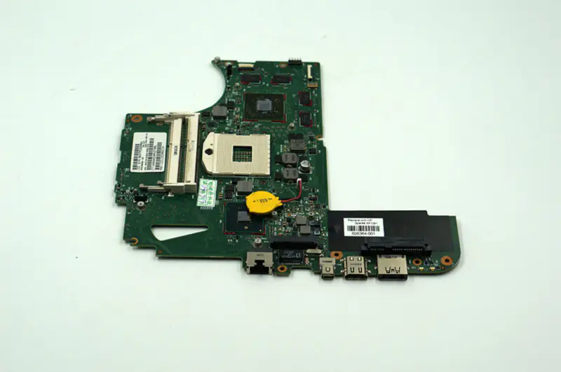 Placă de bază HP 608364-001 envy 14