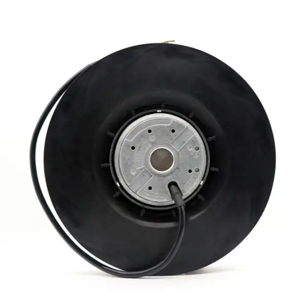 Ventilator Ebmpapst R2E220-AB06-05