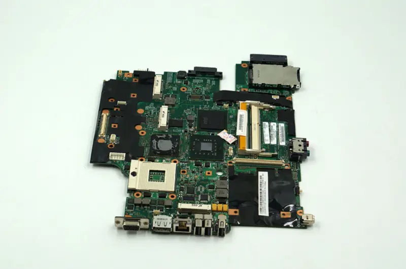 Placa de bază Lenovo 60Y3775 ThinkPad T500