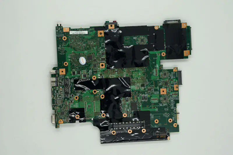 Placa de bază Lenovo 60Y3775 ThinkPad T500