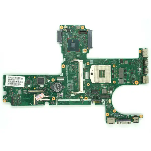 Placa de bază HP ProBook 6550b 613294-001