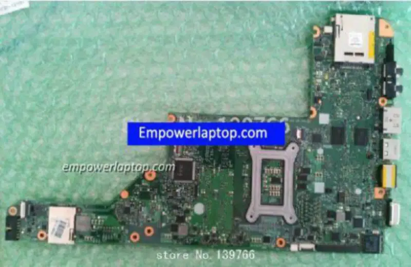 Placa de bază HP 616244-001 DM4 DM4-1000