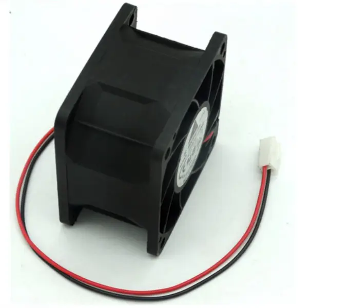 Ventilator Delta FFB0624SHE/74106-075-05