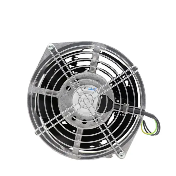 Ventilator Ebmpapst W2S130-AA75-A2