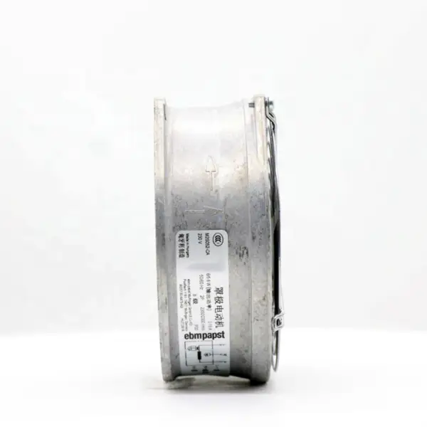 Ventilator Ebmpapst W2S130-AA75-A2