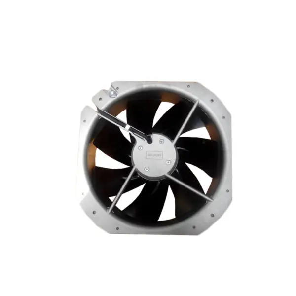 Ventilator Ebmpapst W2E250-HL06-05