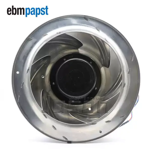 Ventilator Ebmpapst R3G310-AN43-71