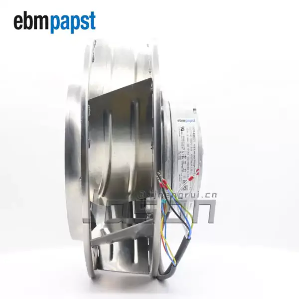Ventilator Ebmpapst R3G310-AN43-71