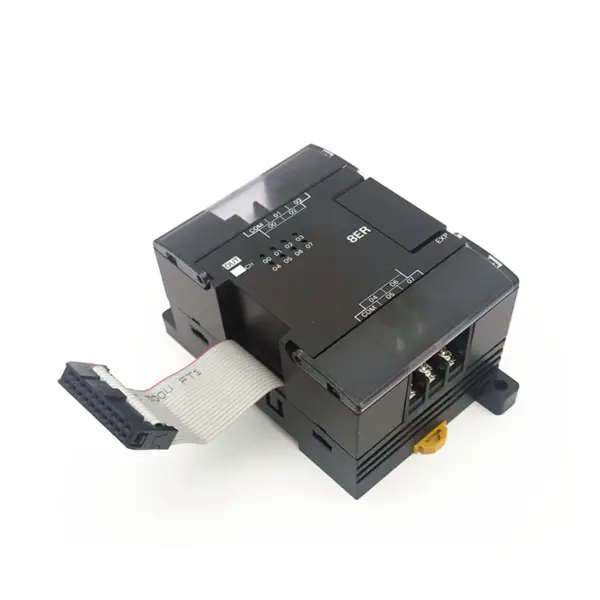 Modul PLC Omron CP1W-8ER