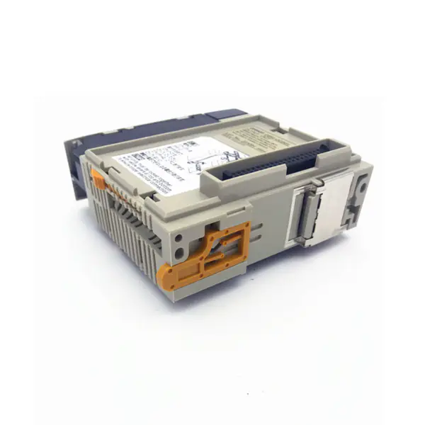 Modul PLC Omron CQM1-OC221