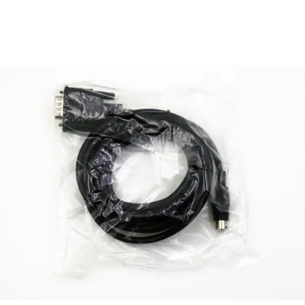 Cablu Mitsubishi RS422 GT01-C30R4-8P