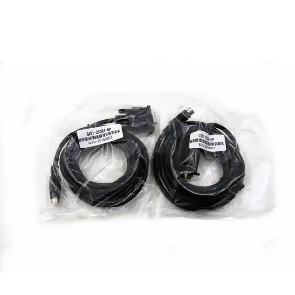 Cablu Mitsubishi RS422 GT01-C30R4-8P