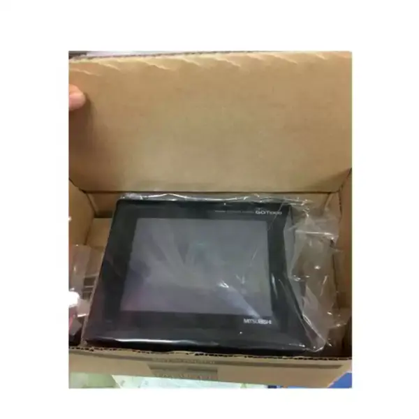 encoder nou original OSA24R pentru seria MR-J4