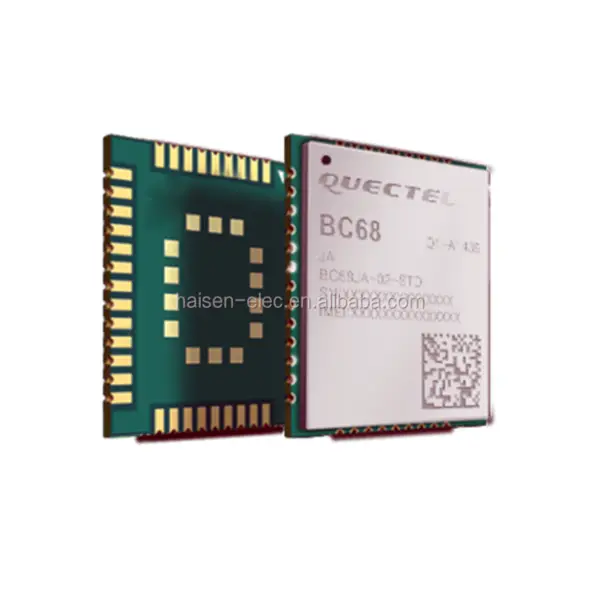 Quectel BC68JA-02-STD Modul NB-IoT
