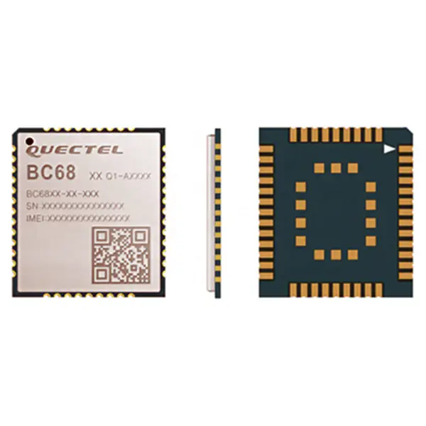 Quectel BC68JA-02-STD Modul NB-IoT