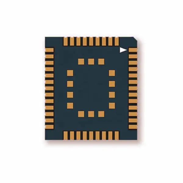Quectel BC68JA-02-STD Modul NB-IoT