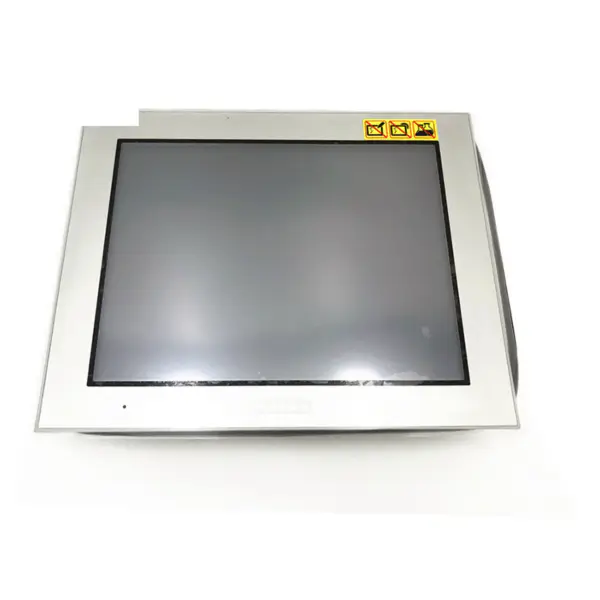 Proface GP4000 Series 10 Inch HMI Ecran tactil PFXGP4501TAD