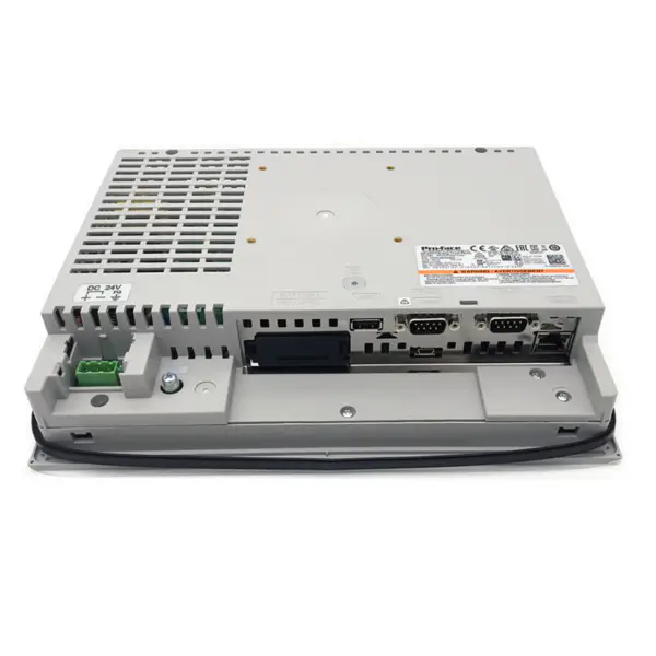 Proface GP4000 Series 10 Inch HMI Ecran tactil PFXGP4501TAD
