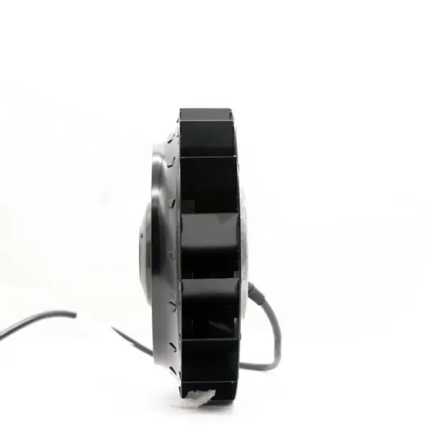 Ventilator Ebmpapst R2E175-AC77-05
