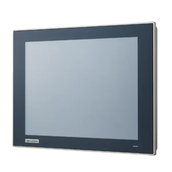 Advantech TPC-1251H-E3AE
