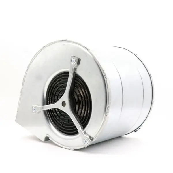 ebmpapst D2E146-CD51-23 1.01A 130W ventilator centrifugal cu admisie dublă