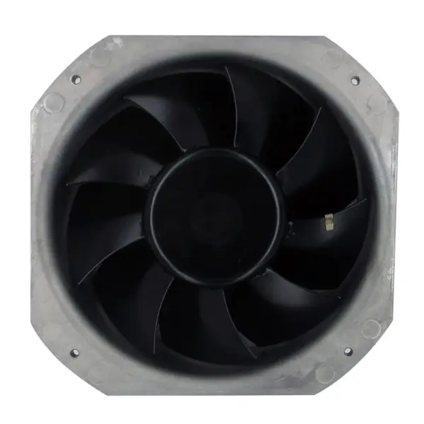 Ventilator Ebmpapst W1G200-HH77-52