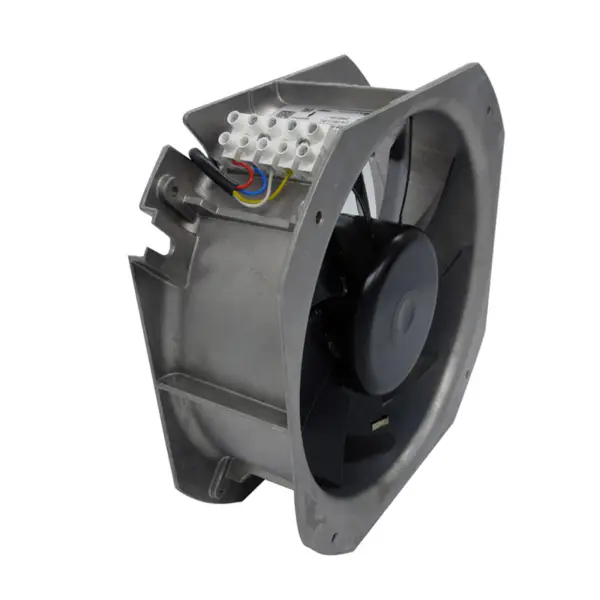 Ventilator Ebmpapst W1G200-HH77-52