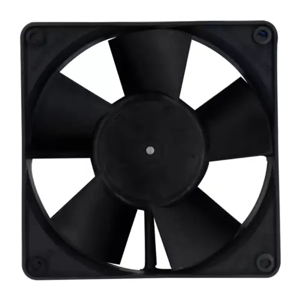 Imprimare Ventilator 4314HAR/HVR
