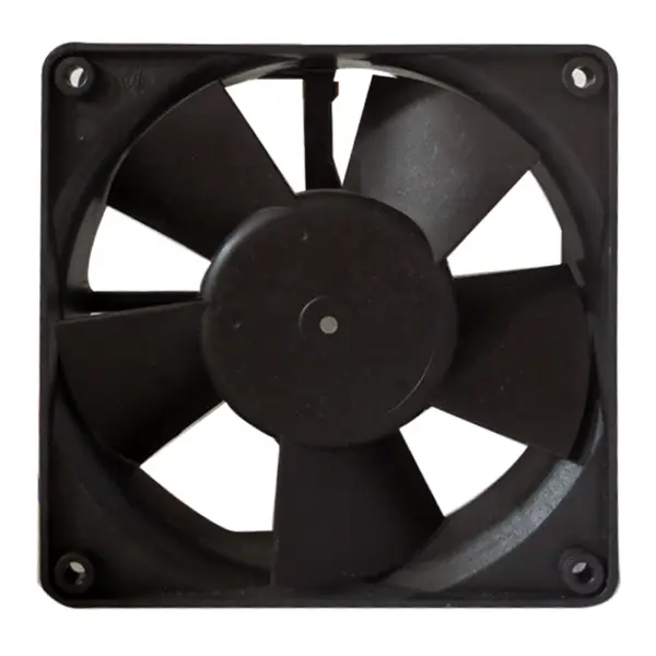 Ventilator Ebmpapst 4314/17T
