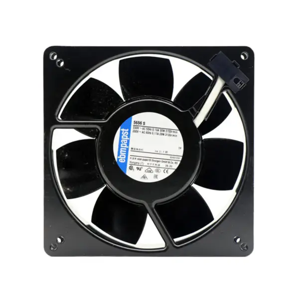 Ventilator Ebmpapst 5656S